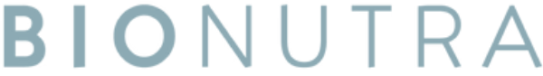 bionutra