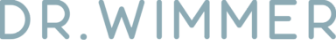 drwimmer
