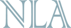 nla